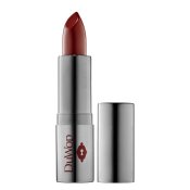 Duwop Private Lipstick