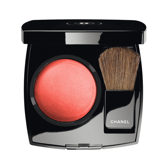 20 Best Blushes of 2021 for Every Skin Tone – WWD