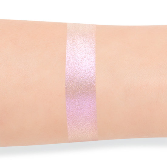 Jeffree Star Cosmetics Extreme Frost Lick My Glit Beautylish