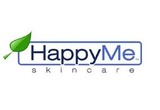 HappyMe Skincare