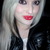 Graciela P.