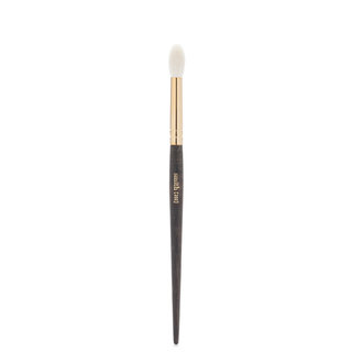 232 Quill Crease Brush Large