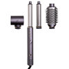 T3 Aire 360 Air Styler Blowout Kit Gift Set