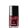 Chanel Le Vernis Nail Colour Malice