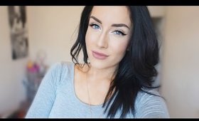 Making Money on YouTube, Boob Jobs &Tattoos | Q&A