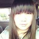 Bangs