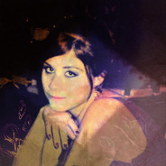 Josefina C.