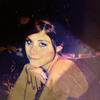 Josefina C.