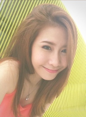 Chanok K.
