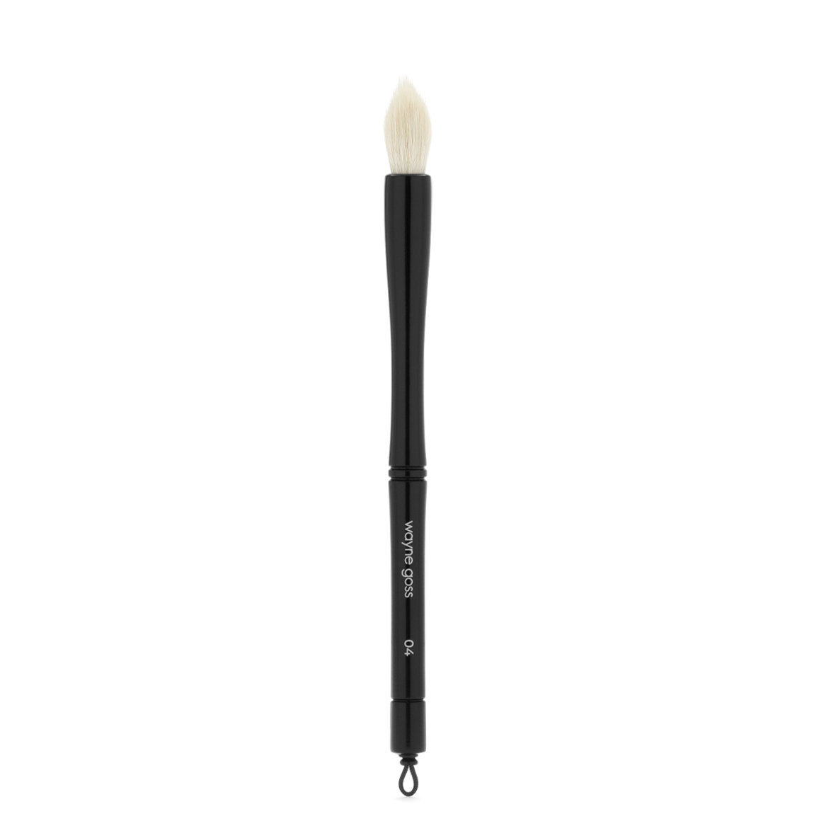 Wayne Goss Goss Edit Brush 04 alternative view 1 - product swatch.