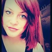Kirsty S.