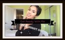 Get Ready with Me: Girls Night Out