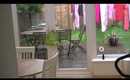 House Tour