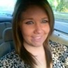 Amanda W.