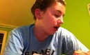 Vlog 129- I'm tired