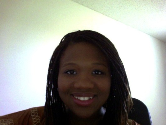 Fatoumata J.