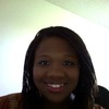 Fatoumata J.