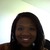 Fatoumata J.