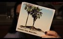 Dwight Yoakam Swimmin' Pools, Movie Stars... - REVIEW!