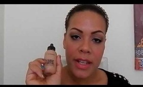 Beauty Favoritos Agosto 2013