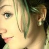 Emily S.