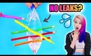 DIY SCIENCE PRANKS You Should Try! Learn How To Prank Your Friends With Science Experiments & Tricks