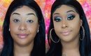 ✨Watch Me Slay My Sister Face ! ✨💁🏽| Makeup Tutorial 🎨