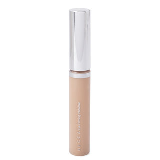 BECCA Cosmetics Eye Priming Perfector