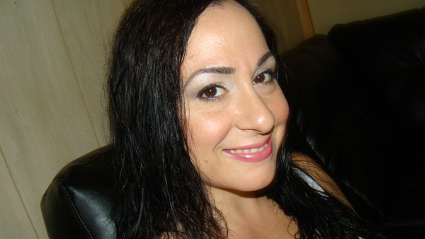 Danielle M.