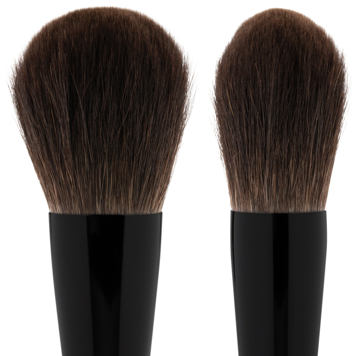 mon ritual 2005 マングース mongoose RITUAL | 下関の自転車ショップ