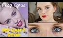 Tutorial Tuesday | Miley Cyrus 'We Can't Stop'