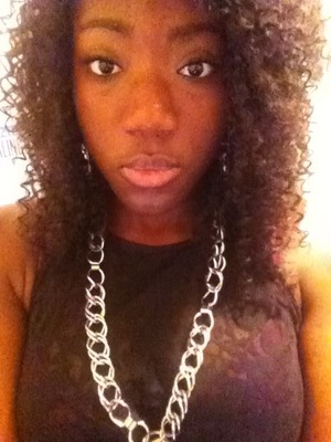 Yemima B.