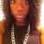 Yemima B.