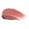 Benefit Cosmetics Silky-Finish Lipstick Good-to-Go