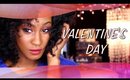 Valentines Day Tutorial: Be Poshmarked and Ageless