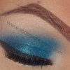 Sugarpill Teals