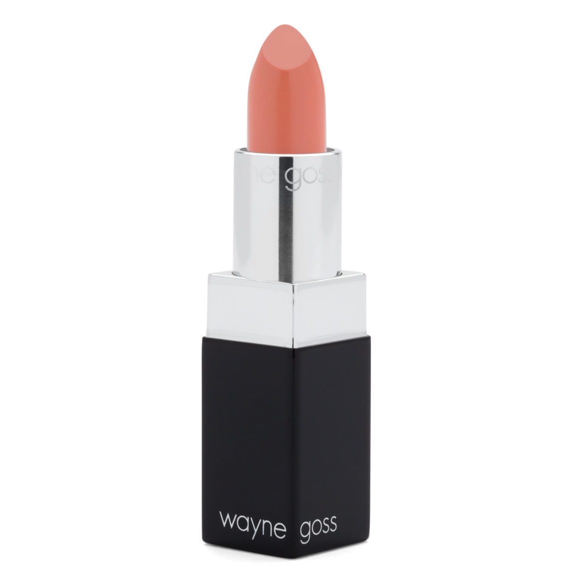 Wayne Goss The Luxury Cream Lipstick Daisy alternative view 1.
