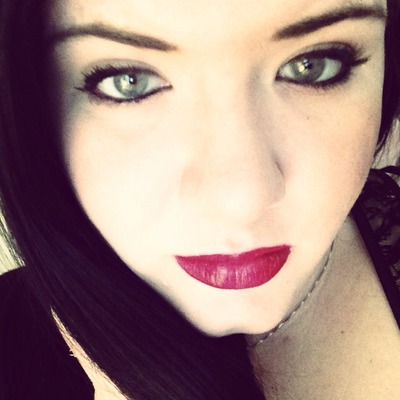 Chelsey M.
