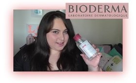 Bioderma | 20 Years Young