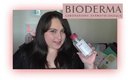 Bioderma | 20 Years Young
