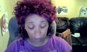update on yara n more