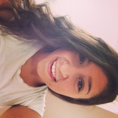 Nicole G.