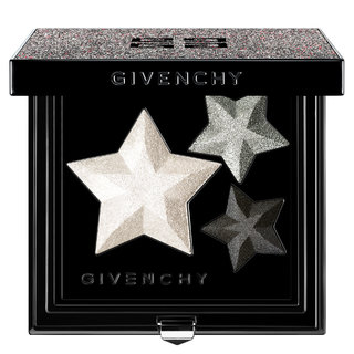 givenchy-black-to-light-palette-limited-edition