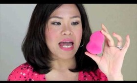 2013 March Faves (English) -bulaklak lavapie