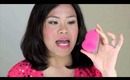2013 March Faves (English) -bulaklak lavapie