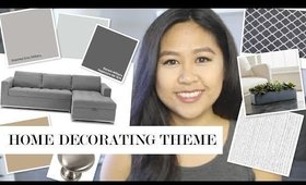 How Decorate Your Home | 3 Easy Steps to Get Started