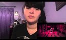 F(x)- Red Light MV Reaction