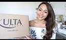 ULTA Beauty Haul! - New Makeup & Products Repurchase!