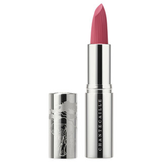 Chantecaille Lip Crème
