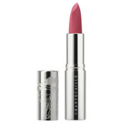 Chantecaille Lip Crème